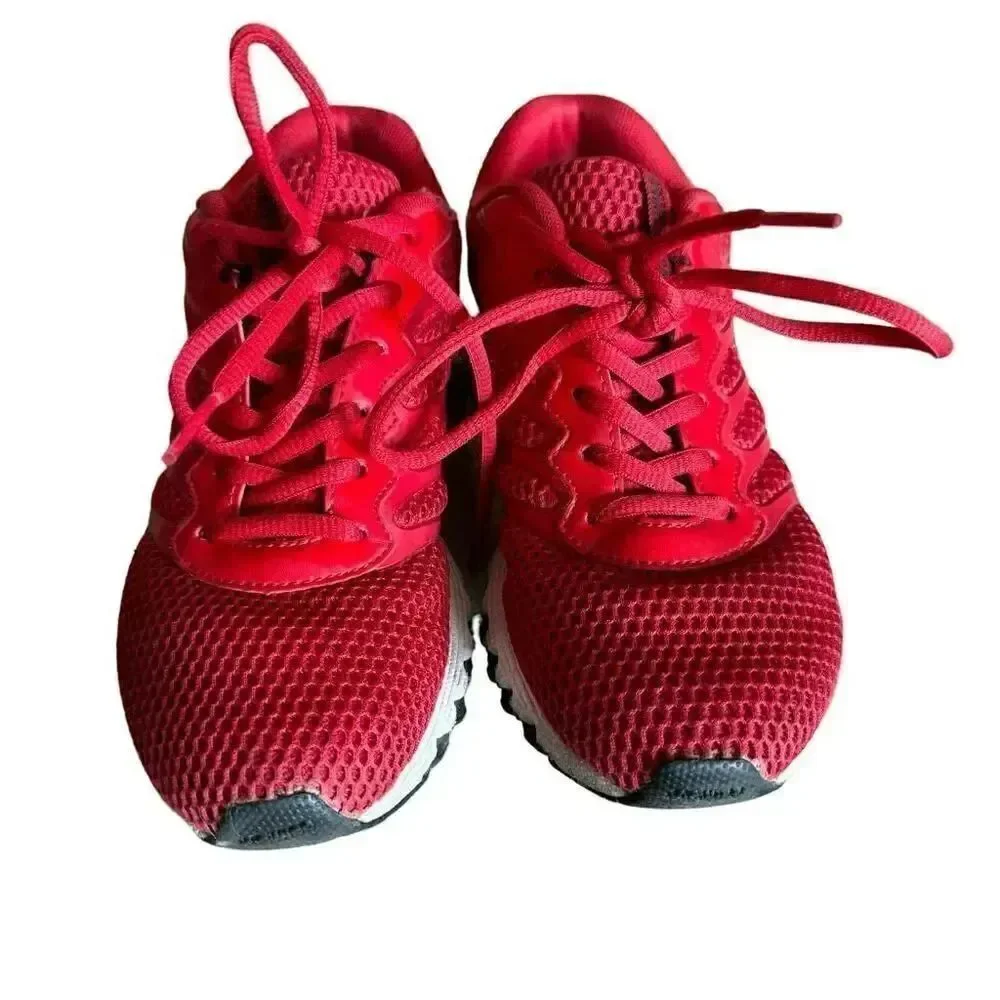 K-Swiss swiss youth